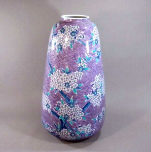 LcāE`H|E`ʐCgGԕr| э 