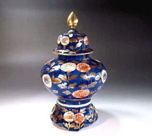 LcāE`H|E`ɖleOG蒾ⓩ| э 