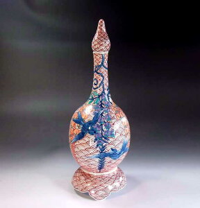 LcāE`H|E`F瓇lCgGⓩ| э 