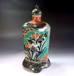 LcāE`H|E`lԕlZpⓩ| э 