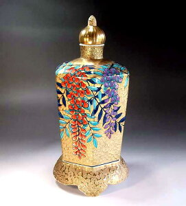 LcāE`H|E`щGZpⓩ| э 