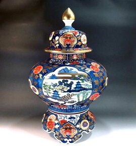 LcāE`H|E`ыEi}蒾ⓩ| э 