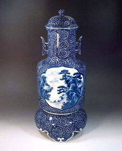 LcāE`H|E`tR蒾ⓩ| э 