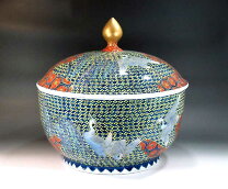 楽天市場】梅 壺（アート・美術品・骨董品・民芸品｜ホビー）の通販