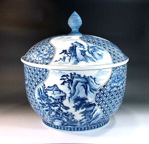 LcāE`H|E`t󕶗lRⓩ| э 