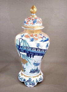 LcāE`H|E`ʍ]˕l蒾ⓩ| э 