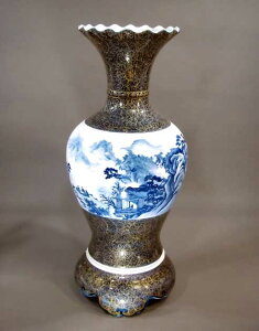 LcāE`H|E`ʓRGgⓩ| э 