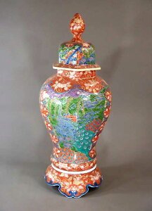 LcāE`H|E`ʉԒG蒾ⓩ| э 