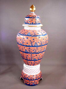 LcāE`H|E`ʘOtG蒾ⓩ| э 