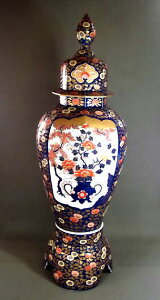 LcāE`H|E`lĊG咾ⓩ| э 