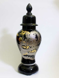 LcāE`H|E`Vڃv`iʗGGⓩ| э 