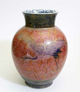 ʍiEɏE`E`H|El֗ʋg˒ߋTGԕr| э 