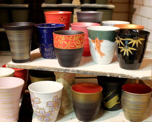 AEgbg  Lc t[Jbv5PIэ