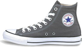 CONVERSE CANVAS ALL STAR HI コンバース オールスター ハイカット メンズ スニーカー【送料無料】