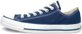 CONVERSE CANVAS ALL STAR OX コンバース オールスター ローカット レディース スニーカー【送料無料】