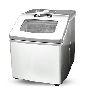 yyVLO1ʓ܁zfafe X@ ACX[J[ NAbN X14 X1.0kg ^^N2.2L 13iKX[hؑ։\ RM-100H