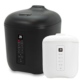 楽天市場 炊飯器 一人暮らし 2合の通販