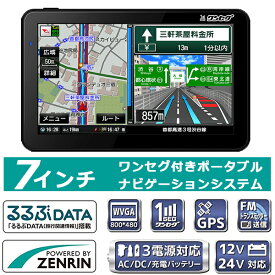 楽天市場 タッチパネル ポータブルナビ カーナビ カーエレクトロニクス 車用品 車用品 バイク用品の通販 楽天市場 タッチパネル ポータブルナビ カーナビ カーエレクトロニクス 車用品 車用品 バイク用品の通販