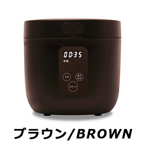 y݌v̔5000̎  ] RM-200Hzfafe ъ 1 - 3 4܂ŉ\ l炵 Ƒ ʏ퐆 @\ ^b`pl ȒP 9[h ʏ퐆  