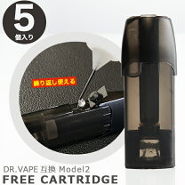 楽天市場】DR．DAC2の通販 