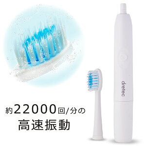 duV  g 22000 gU ז IPX4 hH^Cv dr I[PA TB-314