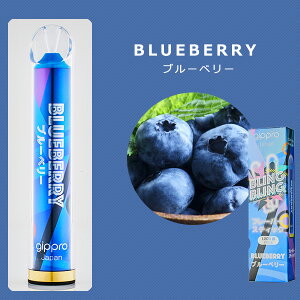 �y�y�V�����L���O1�ʓ��܁z �d�q�^�o�R �M���̓��{�ďC ���L�b�h �����\�[�� �^�[�� �j�R�`��0 �g���̂� �d�q�^�o�R VAPE �։��O�b�Y gippro-BlingBling