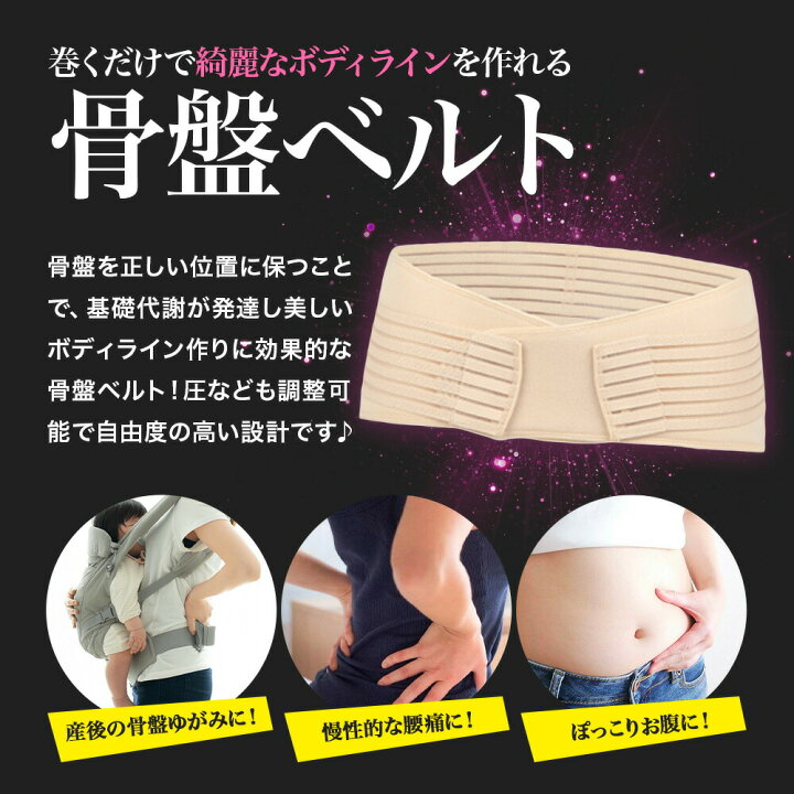 楽天市場】【 今ならプレゼントキャンペーン中！ 送料無料 】 fafe 