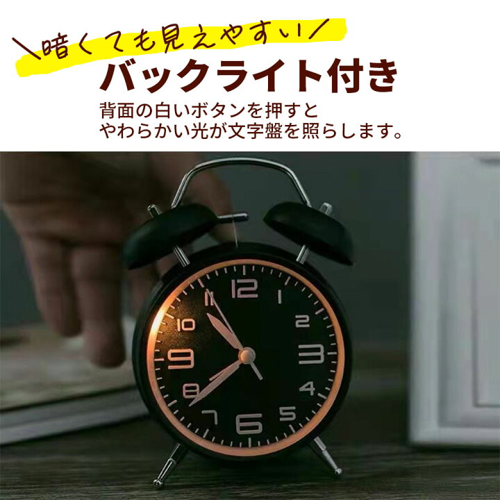 楽天市場】【 限界価格に挑戦！ 更に今ならプレゼントキャンペーン 