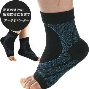 yyVLO܁zfafe  T|[^[  A[` T|[^[ Ε 2g A[`T|[^[ e[sO \bNX \h Œ x  ی y܂ jp d hL 