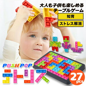 y  z vbV|bv egX vbV |bv ou XNC[Y ߋ ou Zbg  Cbg XgXObY ObY tBWFbg m eb\[ q