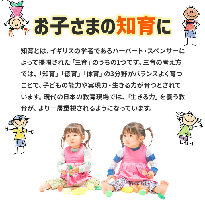 楽天市場 送料無料 Magic Block Game 脳トレ グッズ 記憶力 パズル ボードゲーム おもちゃ 知育 子供 こども 高齢者 祖父 祖父母 頭の体操 楽しい 知育玩具 知恵遊び 記憶力 集中力 育成 誕生日 玩具 プレゼント Fafe 楽天市場 送料無料 Magic Block Game 脳トレ グッズ 記憶力 パズル ボードゲーム おもちゃ 知育 子供 こども 高齢者 祖父 祖父母 頭の体操 楽しい 知育玩具 知恵遊び 記憶力 集中力 育成 誕生日 玩具 プレゼント Fafe