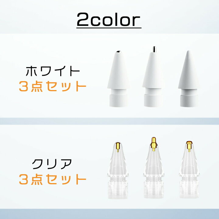 楽天市場】【楽天ランキング1位入賞 1000円ポッキリ！】fafe Apple 