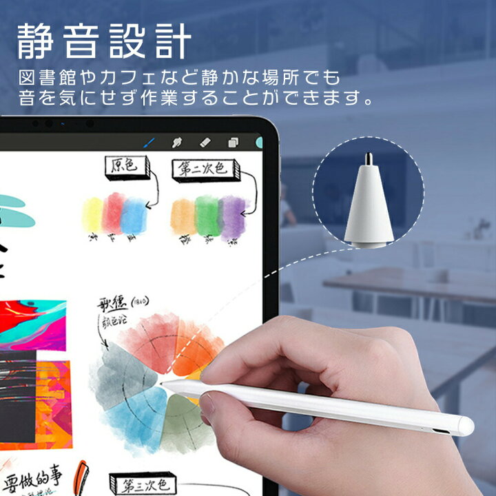 楽天市場】【楽天ランキング1位入賞 1000円ポッキリ！】fafe Apple 