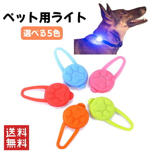 y  z ybgpCg 5F VR LED U Cg LED Cg ^ ^ ^   S S ⏕  n[lX [h obO ] dr\