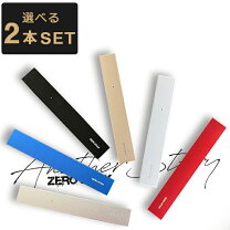 楽天市場】電子タバコ ビタスティック vitastikの通販