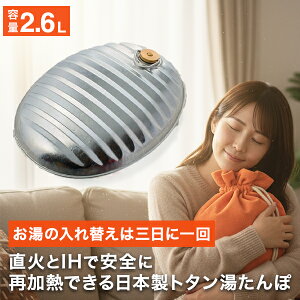  䂽 g^ 2.6L { ܕt y 𕦂ēۂɓ邾 SG}[N Sii