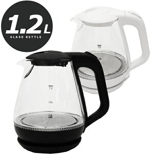 Pg dCPg KXPg  1.2L ϔMKX ₩y  dC|bg KX  