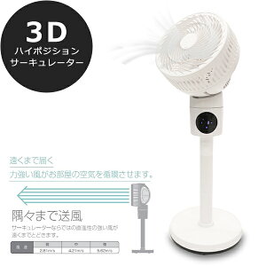 T[L[^[ @ U 3D É A}Ή C  ߉\ Cz ėp ~p  Kȕ CeA HT-503ACR