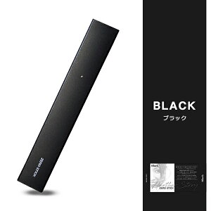 yyVX[p[SALEzN労ӍՁI|Cgő47{N[| xCv VAPE { dq^oR M̓{ďC [d ^[ jR`0 ^oȒ V[V xCv C ĝ 