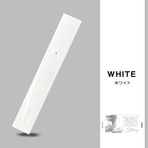 xCv VAPE { dq^oR M̓{ďC [d ^[ jR`0 ^oȒ V[V xCv C ĝ ։ M^oR vape pod^ [XeBbNAS ZEROSTICK obe[ {