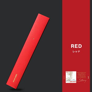 xCv VAPE { dq^oR M̓{ďC [d ^[ jR`0 ^oȒ V[V xCv C ĝ ։ M^oR vape pod^ [XeBbNAS ZEROSTICK obe[ {