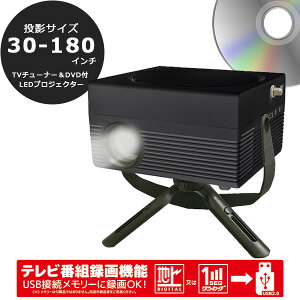 vWFN^[ ^ z[vWFN^[ TV`[i[DVDt DVD CD HDMI CPRMΉ ~jOrX^h OT-TPJ200AK