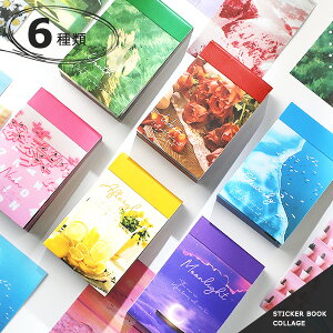 V[ubN R[W l V[ XebJ[ CO XebJ[ubN V[V[g ̎q }Xef S DIY fR t[NV[ 