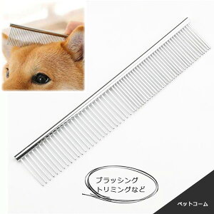 y  zybgpg~OR[ ybgpuV R[ ybgpi uV p Lp XeX g~O O[~O ubVO    }bT[W ڋ 