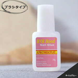y EiɒI  z fafe lCA[gO[ lCO[ lC O[ ڒO[ ʃe[v lC`bv  ܊ ⋭ ڒ SWF  ڒe[v C