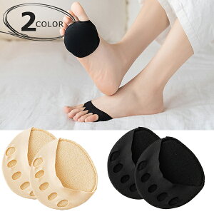 T|[g یpbh T|[^[ pbh OT|[^[ tbgT|[^[ یpbh jp CC ̗ } pbh5{w Ռz NbV