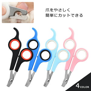 ybgpܐ؂ ܐ؂ ybg Lp p L  Lpܐ؂ pܐ؂ ^ ^ ETM bg `` tFbg  ybgpi J[u^ܐ؂ lCjbp[