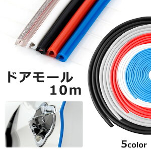 y 1000~|bLI  z hA[ 10m  hA [ K[h Jo[ hAGbW[ hAK[h veNg veN^[ J^  h~ Ռ ی ֗ ubN NA bh u