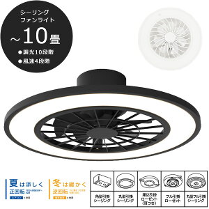 V[Ot@ Cg Ɩ y Rt 10 VƖ  ő4500lm F F dF 铔 dF 4iK 10iK R Hsv HLCF-550