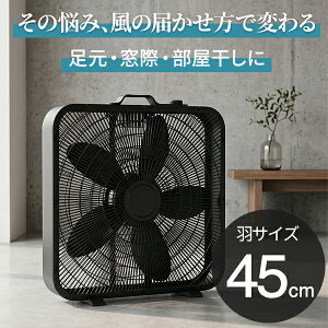 �T�[�L�����[�^�[ ���^ �{�b�N�X�t�@�� 45cm��^�H�� ���s10.5cm 3�i�K���� ��C�z�� ���C �������� �y��2.5kg HBF-50